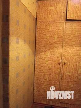 1-к квартира, вторичка, 40м2, 3/9 этаж