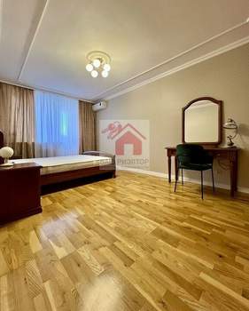 1-к квартира, вторичка, 51м2, 5/9 этаж