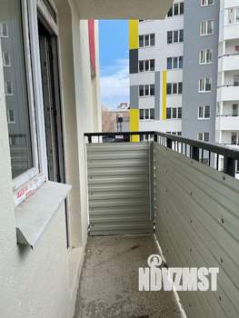 3-к квартира, сданный дом, 107м2, 5/16 этаж