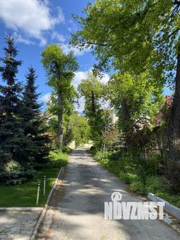 Студия квартира, вторичка, 136м2, 2/4 этаж