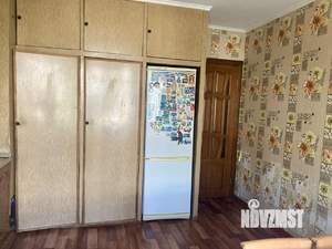 3-к квартира, вторичка, 65м2, 5/10 этаж