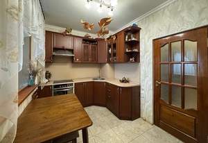 1-к квартира, вторичка, 47м2, 11/13 этаж