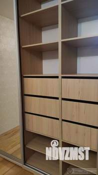 2-к квартира, вторичка, 60м2, 6/7 этаж