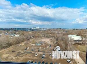 Студия квартира, вторичка, 19м2, 10/16 этаж