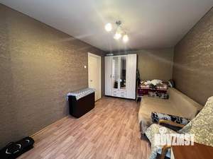 1-к квартира, вторичка, 33м2, 2/9 этаж