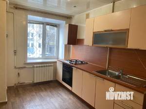 1-к квартира, вторичка, 33м2, 1/7 этаж