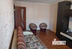 1-к квартира, вторичка, 33м2, 2/9 этаж