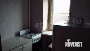 Фото квартиры на продажу (6)