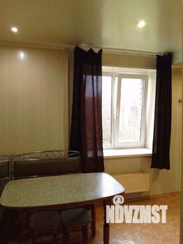 4-к квартира, вторичка, 124м2, 3/10 этаж