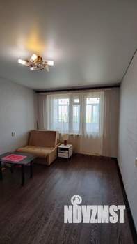 2-к квартира, вторичка, 44м2, 9/9 этаж