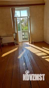 2-к квартира, вторичка, 60м2, 4/5 этаж