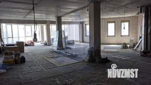 6-к квартира, вторичка, 212м2, 9/25 этаж