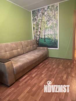 3-к квартира, вторичка, 65м2, 8/10 этаж