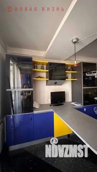 3-к квартира, вторичка, 143м2, 2/6 этаж