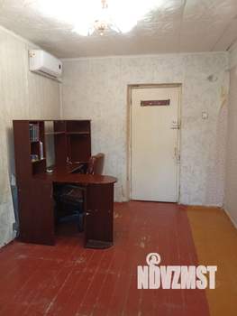 5-к квартира, вторичка, 85м2, 5/5 этаж