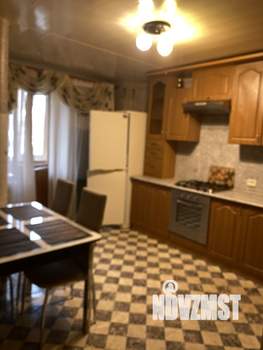 3-к квартира, вторичка, 90м2, 7/10 этаж