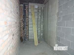 3-к квартира, вторичка, 96м2, 10/25 этаж