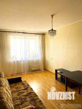 2-к квартира, вторичка, 60м2, 9/10 этаж