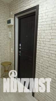 2-к квартира, вторичка, 50м2, 5/12 этаж