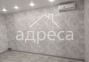 Студия квартира, вторичка, 27м2, 13/23 этаж