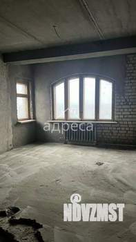 Студия квартира, вторичка, 198м2, 12/12 этаж