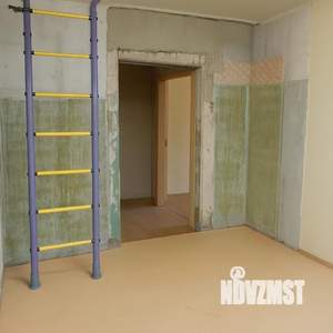 3-к квартира, вторичка, 70м2, 5/9 этаж