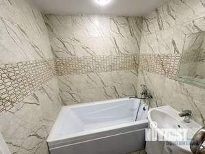 2-к квартира, вторичка, 47м2, 2/9 этаж