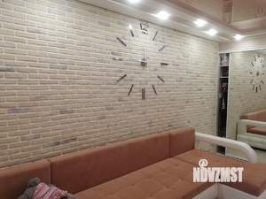 2-к квартира, вторичка, 56м2, 7/10 этаж