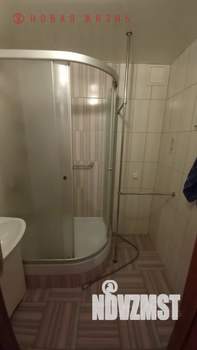 3-к квартира, вторичка, 69м2, 2/4 этаж