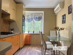 3-к квартира, вторичка, 83м2, 5/12 этаж