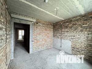 2-к квартира, вторичка, 57м2, 6/16 этаж