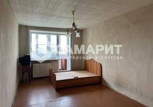 1-к квартира, вторичка, 34м2, 9/10 этаж