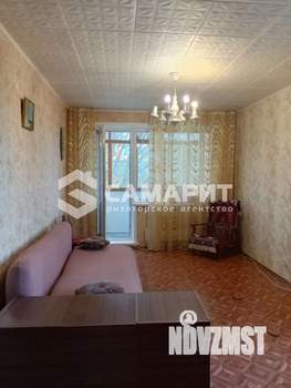 3-к квартира, вторичка, 73м2, 5/9 этаж