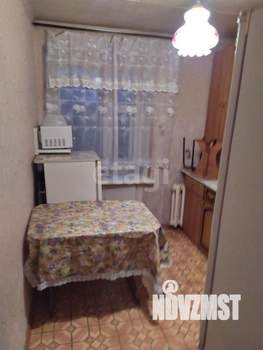 2-к квартира, вторичка, 49м2, 6/9 этаж