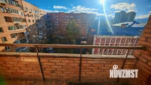 2-к квартира, вторичка, 63м2, 7/9 этаж