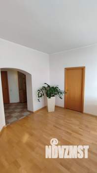 4-к квартира, вторичка, 169м2, 5/5 этаж