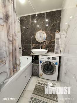 3-к квартира, вторичка, 78м2, 3/12 этаж