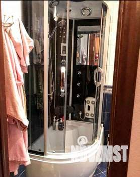 1-к квартира, вторичка, 42м2, 8/10 этаж