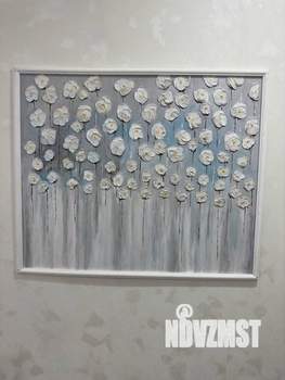 Студия квартира, вторичка, 14м2, 1/9 этаж