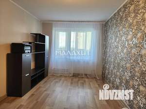 2-к квартира, вторичка, 72м2, 6/10 этаж