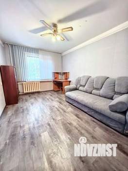 2-к квартира, вторичка, 48м2, 1/9 этаж