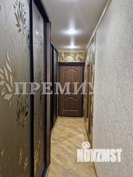 3-к квартира, вторичка, 74м2, 2/3 этаж