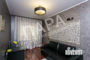 4-к квартира, вторичка, 149м2, 3/10 этаж