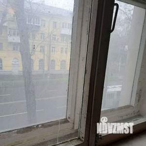 3-к квартира, вторичка, 64м2, 3/5 этаж