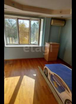 2-к квартира, вторичка, 49м2, 3/10 этаж