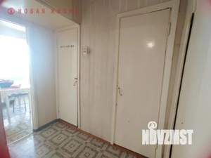 2-к квартира, вторичка, 53м2, 8/10 этаж