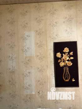 2-к квартира, вторичка, 53м2, 5/10 этаж