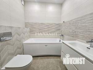 4-к квартира, вторичка, 160м2, 4/8 этаж