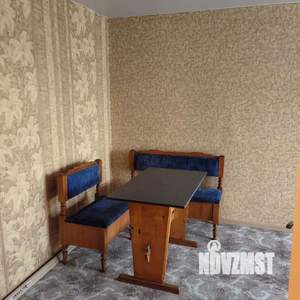 2-к квартира, вторичка, 35м2, 6/9 этаж