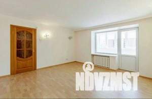 3-к квартира, вторичка, 125м2, 7/16 этаж